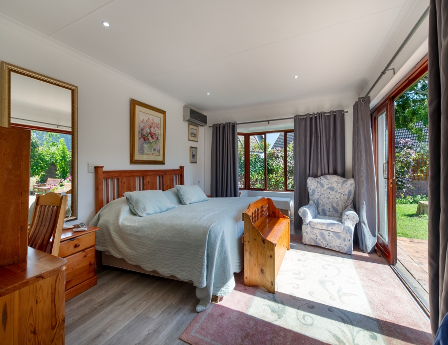 3 Bedroom Property for Sale in The Island Western Cape